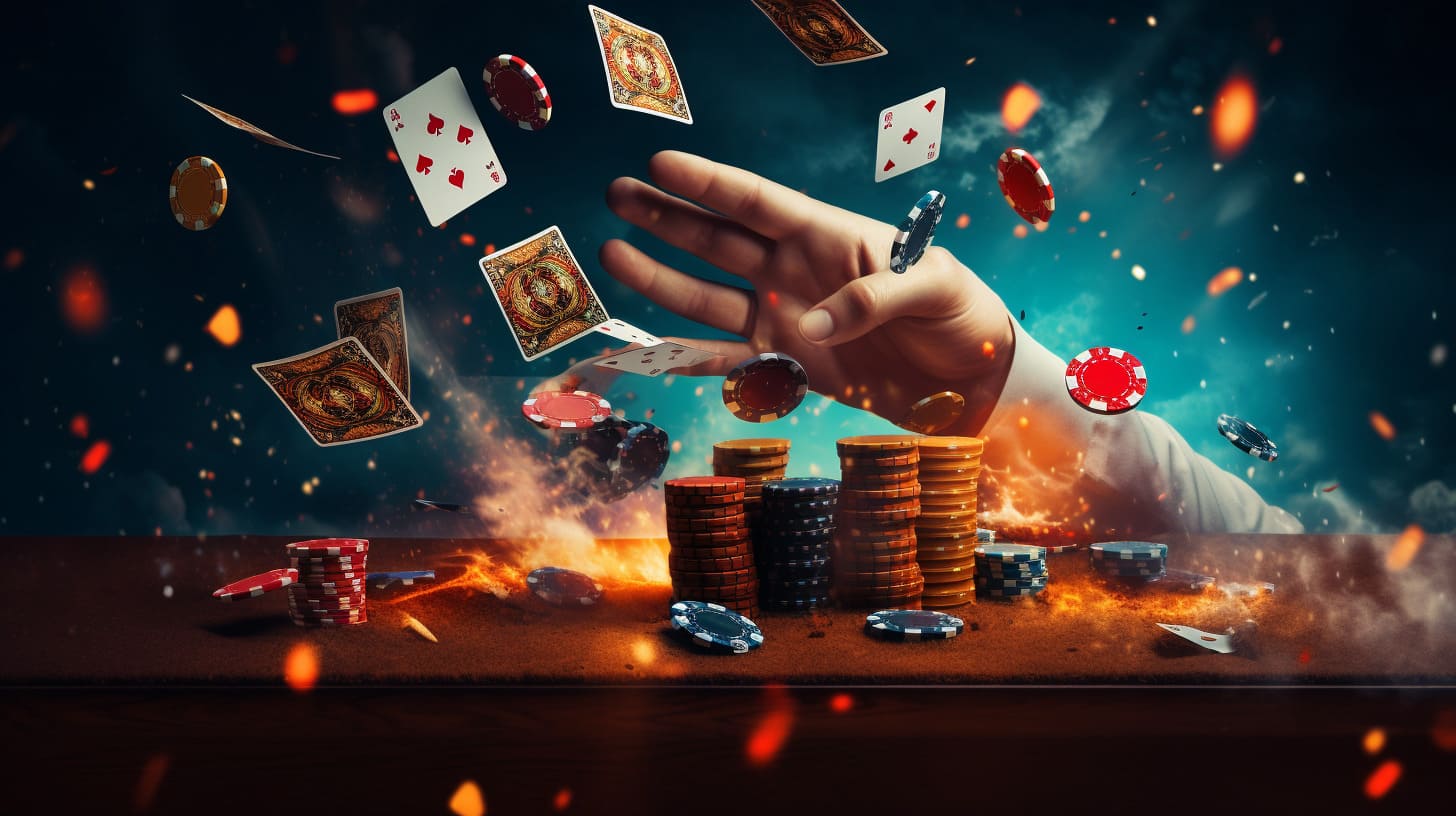 asjogo bet