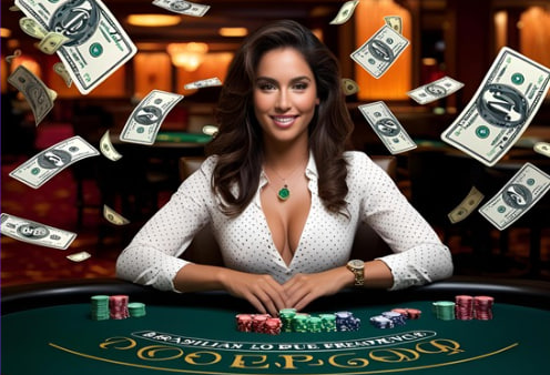 asjogo bet