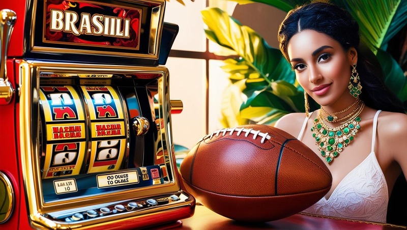 asjogo bet