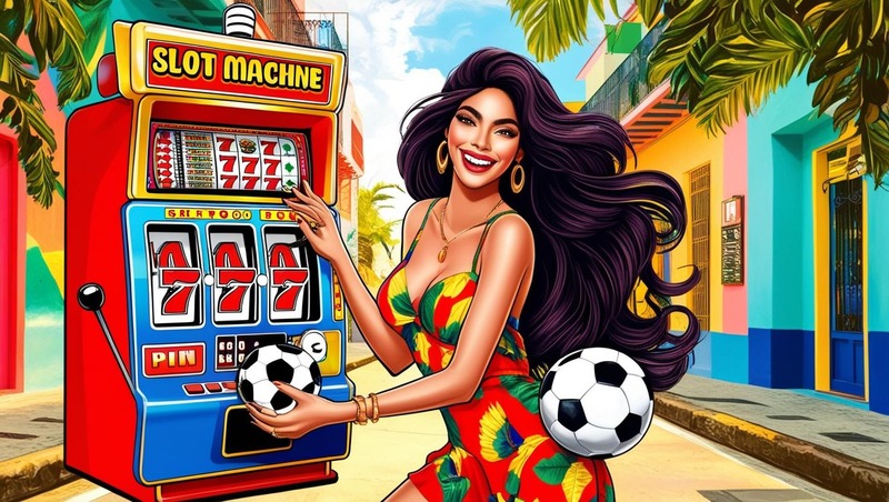 asjogo bet