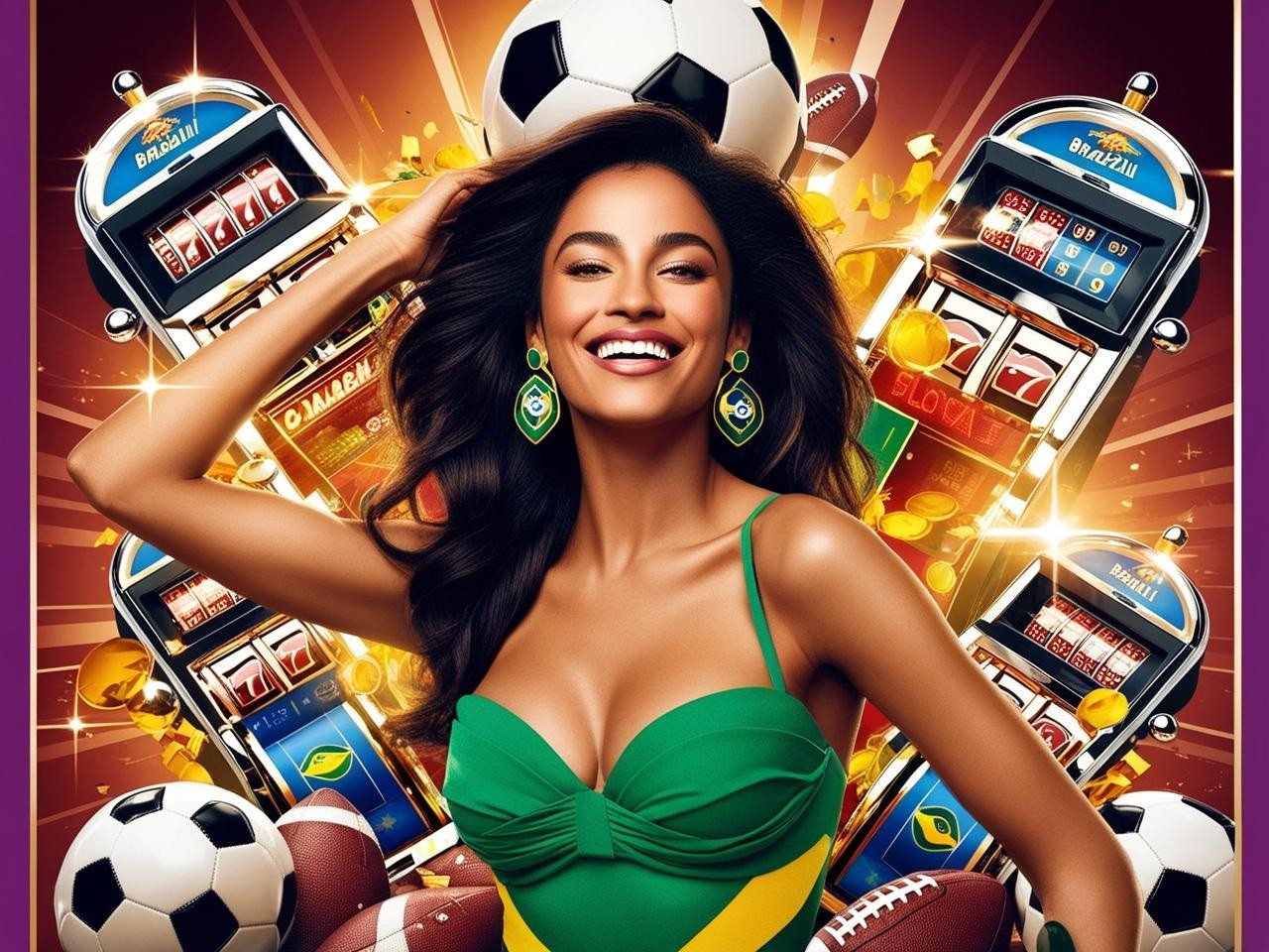 asjogo